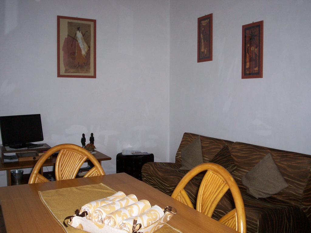 Hermitage Holidays Gallicano Kültér fotó